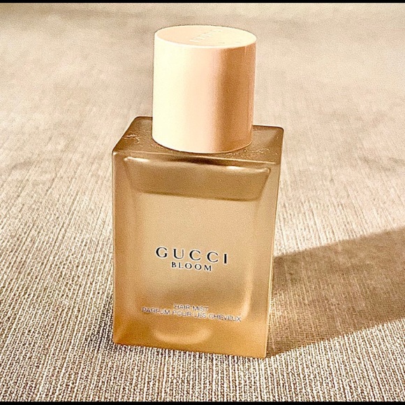 Gucci Bloom Douglas Gucci Parfum Gucci Bloom Parfum Tester